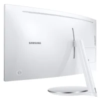 Монитор Samsung C34J791WTI фото 5